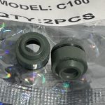 Oil Seal for Honda