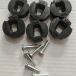 Clutch Damper Kit Honda