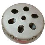 Clutch Bell for Beat 110 Fi